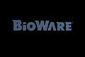 玩家称EA让BioWare失去灵魂 老员工：没有EA我们早已完蛋