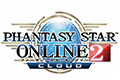 《梦幻之星OL2 云端》正式运营 基本游玩免费