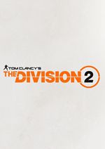 全境封锁2(The Division 2)Uplay终极版