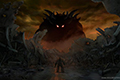 《地狱使者》推迟明年发售 生存模式已上架Steam抢先体验