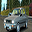 欧洲卡车模拟2雷诺 Renault 12 Toros MOD