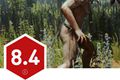 《森林》获IGN8.4好评 融合探索与恐怖的优秀沙盒