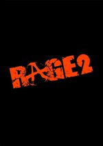 狂怒2(Rage2)PC中文版