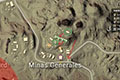 绝地求生采石场攻略 沙漠minas generales资源分布及玩法