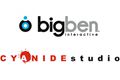 《克苏鲁的呼唤》开发商Cyanide被Bigben互动收购