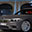 欧洲卡车模拟2宝马BMWM5TouringUpgrade