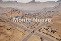 绝地求生新山城攻略 沙漠地图Monte Nuevo资源分布及玩法
