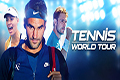 《网球世界巡回赛》将于5月23日发售 传奇球员任你操纵