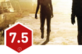 《腐烂国度2》获IGN7.5分好评 杀僵尸有趣但内容重复