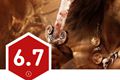 《流放者柯南》IGN6.7分 有趣的世界 乏味的建造