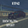欧洲卡车模拟2 v1.31.x宝马BMWM4 F82 V2 Sport跑车