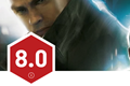 《底特律：变人》获IGN8.0分好评 发人深省的交互式电影