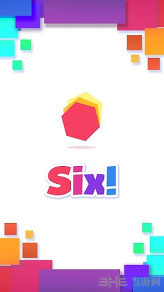 Six!5