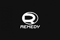 Remedy首个转型游戏代号P7将在E3上公布并开放试玩