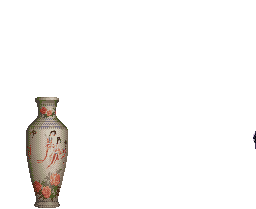 com/up/2018-5/20185317103097190_120.gif http://pic.3h3.com/up