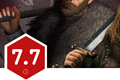 全面战争不列颠获IGN7.7分评价 有缺陷但新想法酷炫
