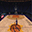 NBA2K18菲尼克斯太阳队地板补丁MOD