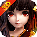 天芒之神手游 V1.0.3