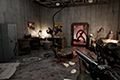 FPS游戏《原子之心》视频展示 满满苏联风预计年内上线