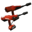S2武器Main Dualie Squelchers.png