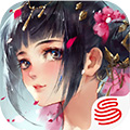 花与剑手游 最新V1.0.26.1