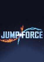 JUMP大乱斗十八项修改器 v1.0