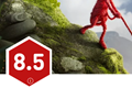 《毛线小精灵2》获IGN8.5分好评 双人合作趣味十足