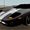 侠盗猎车手：圣安地列斯福特GT超级跑车MOD