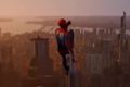 PS4《蜘蛛侠》公布最新实机演示 规模远超日落过载