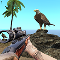 沙漠鸟类狙击手手游 v1.2.1