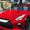 侠盗猎车手：圣安地列斯日产GTR2017超级跑车MOD