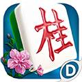 多乐广西麻将游戏 V1.0.1