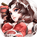 神灵召唤师手游 V1.0.2