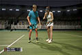 澳洲国际网球怎么玩 游戏新手入门攻略