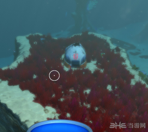 深海迷航游戏截图3