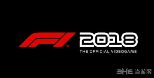 《F1 2018》再曝最新预告片 职业车手再度来挑战