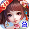 熹妃传百度版本 v1.6.2