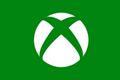 Xbox主管：次世代主机更重视帧数 给用户最佳游戏体验