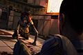 VR游戏《行尸走肉：圣徒与罪人》公布 游戏于19年发售