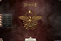 《罗马2：全面战争》新DLC8月发售 讲述共和国的崛起
