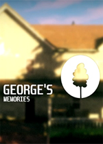 乔治的记忆