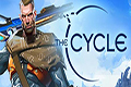 FPS新作《The Cycle》12月初发售 游戏自带中文