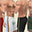 模拟人生4男士热风短裤MOD