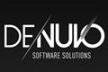 Denuvo加密控诉游戏破解黑客Voksi 没收全部设备