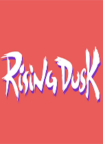 Rising Dusk