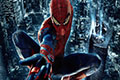 《蜘蛛侠》19分钟新演示 呈现多模式蛛网战斗系统