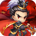 风流三国手游 V1.0.33