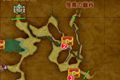 勇者斗恶龙11梅达恰特地方收集攻略 DQ11梅达恰特地方地图