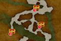 勇者斗恶龙11米尔雷安森林收集攻略 DQ11米尔雷安森林地图