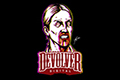 Devolver Digital称今年会在Switch发行多款游戏